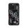 Skinarma Ekho do iPhone 16 Pro Max 6.9" Magnetic Charging black - 1316886 - zdjęcie 4